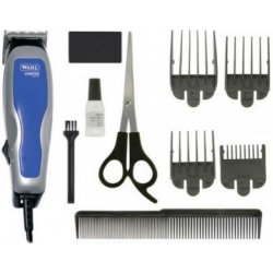 Wahl 9155-1216 recenze