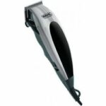 Wahl 9243-2216 recenze