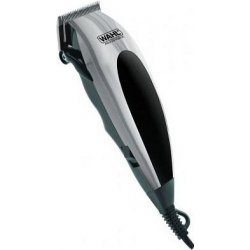 Wahl 9243-2216 recenze