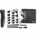 Wahl 9639-816 recenze