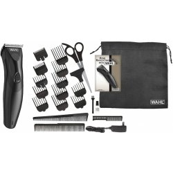 Wahl 9639-816 recenze