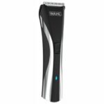 Wahl 9698-1016 recenze