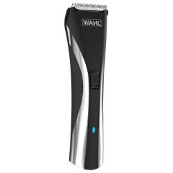 Wahl 9698-1016 recenze