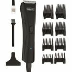 Wahl 9699-1016 recenze