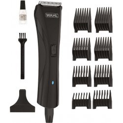 Wahl 9699-1016 recenze