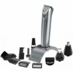 Wahl 9818-116 recenze