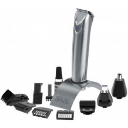 Wahl 9818-116 recenze