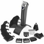 Wahl 9864-016 recenze
