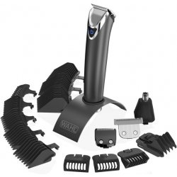 Wahl 9864-016 recenze
