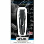 Wahl 9899-016 recenze