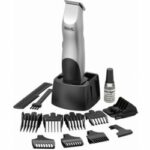 Wahl 9906-716 recenze