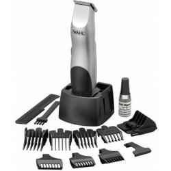 Wahl 9906-716 recenze