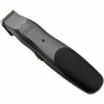 Wahl 9918-1416 recenze