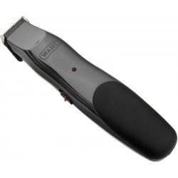 Wahl 9918-1416 recenze