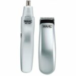 Wahl 9962-1816 recenze