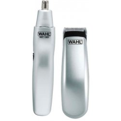 Wahl 9962-1816 recenze