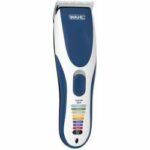 Wahl Color Pro Cordless recenze