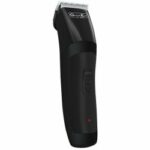 Wahl GroomEase 9655-1416 recenze