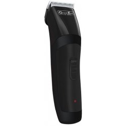 Wahl GroomEase 9655-1416 recenze