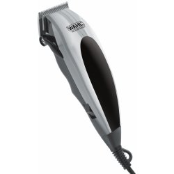Wahl HomePro recenze