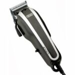 Wahl Icon 08490-016 recenze