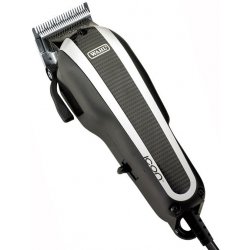 Wahl Icon 08490-016 recenze