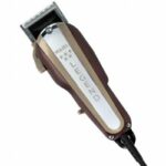 Wahl LEGEND recenze