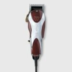 Wahl Magic Clip 08451-316H recenze