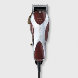 Wahl Magic Clip 08451-316H recenze