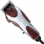 Wahl Magic Clip 4004-0472 recenze