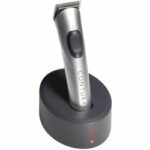 Wella Contura HS 61 recenze