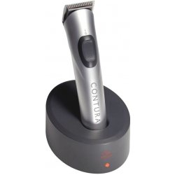 Wella Contura HS 61 recenze