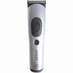 Wella Xpert HS 71 recenze