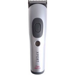 Wella Xpert HS 71 recenze