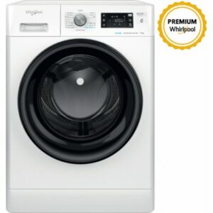 Fotografie Whirlpool FFB 8458 BV EE  recenzía