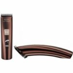 ​Moser 1888 Li Pro 2 recenze