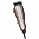 ​Wahl Legend 08147-416 recenze