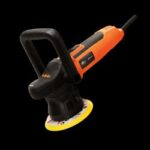 ADBL Roller D09125-01 recenze