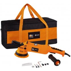 ADBL Roller D15125-01 recenze