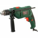 ASIST AE1P50DN-3 recenze