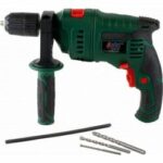 ASIST AE1P71DN-BMC recenze