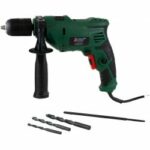 ASIST AE1P90DN-BMC recenze