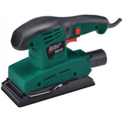 ASIST AE3V15DN-1 recenze