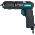 Aircraft BM-C 10 PRO recenze