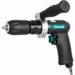 Aircraft BM-C 13 PRO recenze