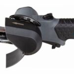 Aircraft BS-C 10 PRO VS recenze