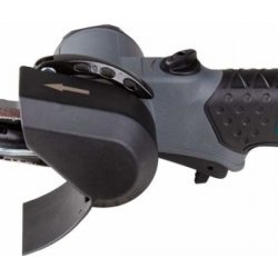 Aircraft BS-C 10 PRO VS recenze