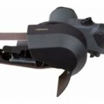 Aircraft BS-C 20 PRO VS recenze