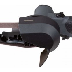 Aircraft BS-C 20 PRO VS recenze