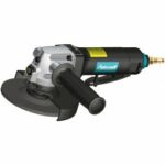 Aircraft IWS 125-2 PRO recenze